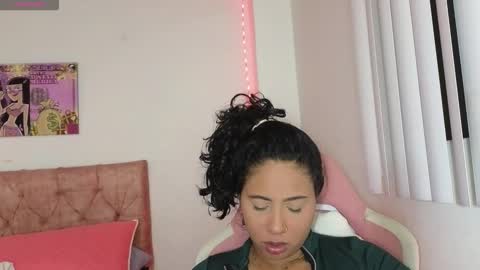 valery_lovex_ online show from 03-02-26, 08:32