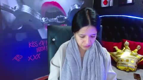 Valeria online show from 12-09-24, 11:47