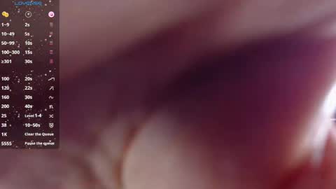 valery_moon19 online show from 06-03-26, 06:02