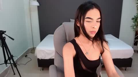 valery_restrepo online show from 06-23-26, 08:40