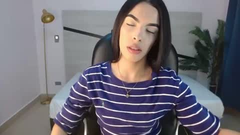valery_restrepo online show from 07-24-26, 08:51