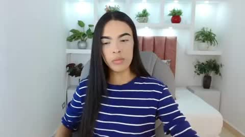valery_restrepo online show from 08-08-26, 05:59