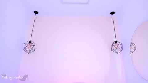 VALERY online show from 10-09-25, 12:03