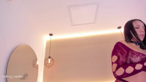 VALERY online show from 11-11-25, 11:54