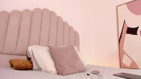 VALERY online show from 04-23-26, 12:29