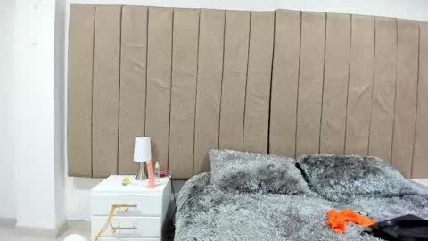 valery online show from 02-16-26, 12:01