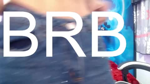 valery online show from 04-07-26, 06:30