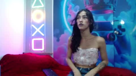 valery online show from 04-10-26, 01:22