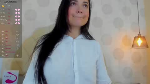 Valery  online show from 03-05-25, 05:29