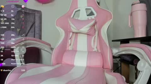 Snapshot of valery_smitd chatting on 06-29-26, 10:15 Valery online show from 06-29-26, 10:15