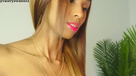 Valery swan1 online show from 02-21-26, 06:03