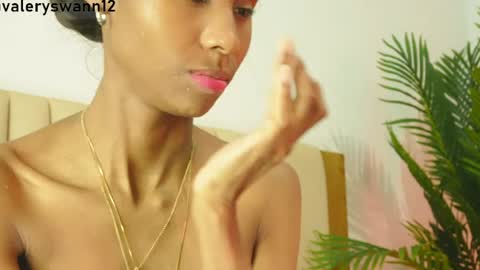 Valery swan1 online show from 04-07-26, 05:52