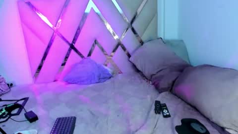 Snapshot of valery_sweet04 chatting on 05-31-26, 05:04 valery_sweet04 online show from 05-31-26, 05:04