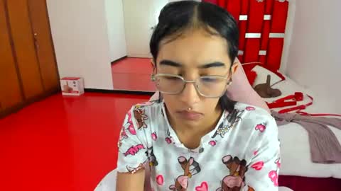 valery online show from 06-18-26, 01:06