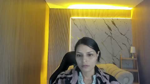 Valery online show from 04-13-26, 08:25