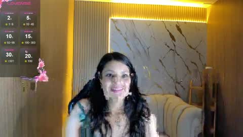 Valery online show from 05-11-26, 09:12