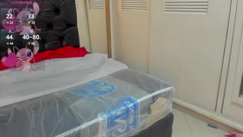 Valery online show from 12-22-24, 07:00