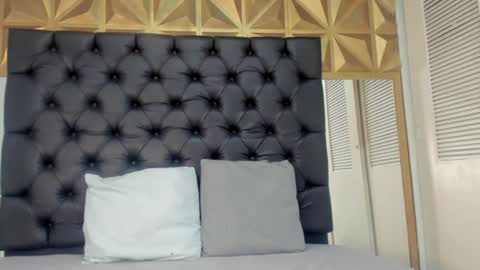 Valery online show from 01-07-25, 11:03