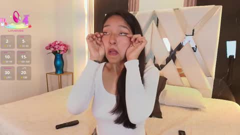 Val online show from 03-04-25, 11:51