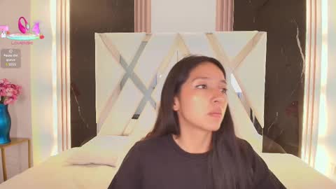 Val online show from 03-05-25, 11:38