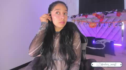 Val online show from 10-24-25, 11:50