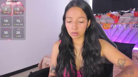 Val online show from 10-30-25, 11:55