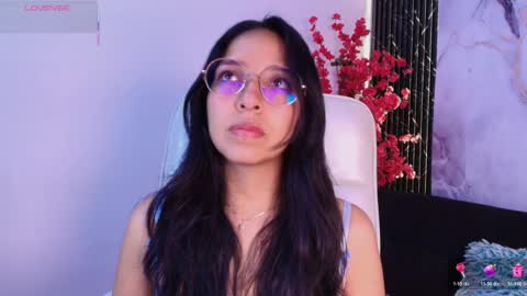 Snapshot of valery_wang chatting on 04-08-26, 11:54 Val online show from 04-08-26, 11:54