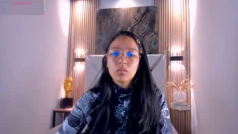 Snapshot of valery_wang chatting on 04-20-26, 11:57 Val online show from 04-20-26, 11:57