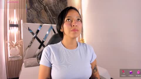 Snapshot of valery_wang chatting on 05-05-26, 11:40 Val online show from 05-05-26, 11:40