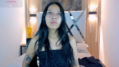 Snapshot of valery_wang chatting on 05-14-26, 11:50 Val online show from 05-14-26, 11:50