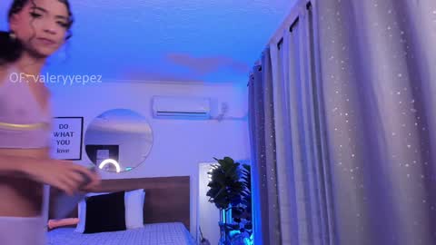 Valery online show from 01-11-25, 11:56