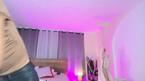 Valery online show from 09-25-25, 05:22