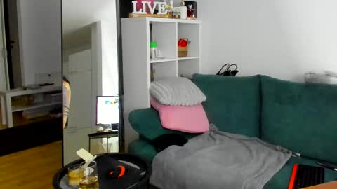 valeryablack online show from 03-14-26, 06:57