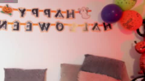 call me Maria online show from 10-30-25, 05:09