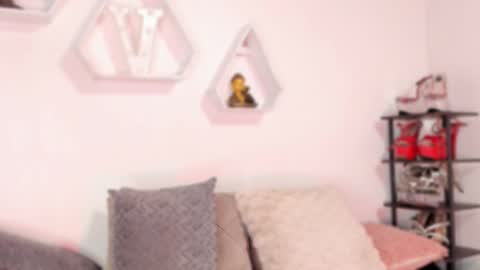 call me Maria online show from 03-05-26, 04:52