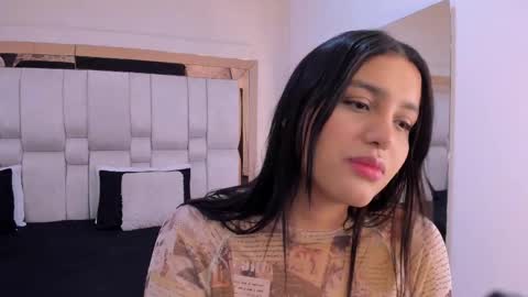 Snapshot of valerycooper23 chatting on 12-16-25, 08:58 valerycooper23 online show from 12-16-25, 08:58