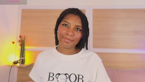 Valery  online show from 10-29-25, 12:18