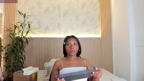 Valery  online show from 11-04-25, 12:15