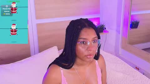 Valery  online show from 11-26-25, 12:28