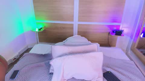 Valery  online show from 02-17-26, 12:45