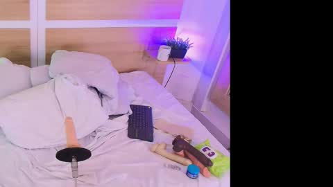 Valery  online show from 03-10-26, 02:22