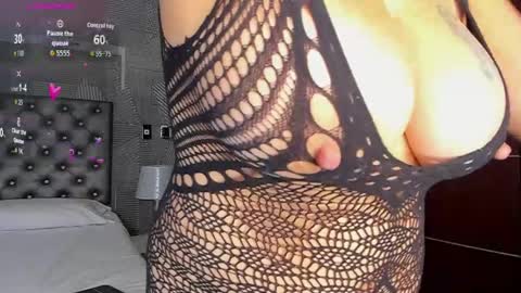 Valery online show from 04-23-26, 11:29
