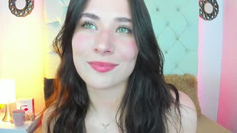 valery online show from 01-04-25, 04:12