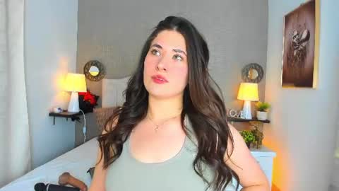 valery online show from 07-18-26, 03:11