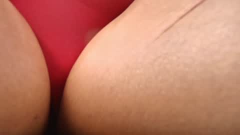 valeryharriz online show from 01-25-25, 07:17