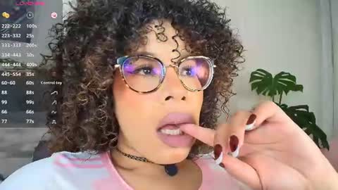 Snapshot of valeryharriz chatting on 07-14-26, 03:44 valeryharriz online show from 07-14-26, 03:44