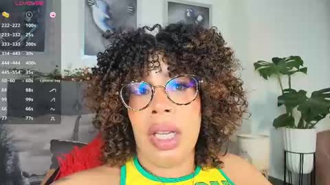 Snapshot of valeryharriz chatting on 07-19-26, 04:38 valeryharriz online show from 07-19-26, 04:38