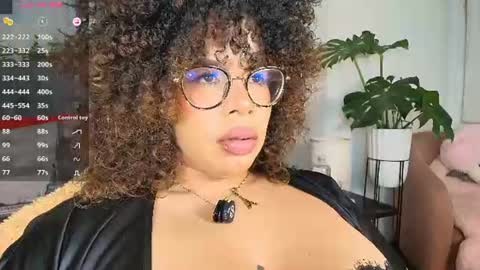 Snapshot of valeryharriz chatting on 07-28-26, 03:13 valeryharriz online show from 07-28-26, 03:13