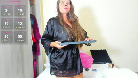 Valery online show from 04-04-26, 09:45