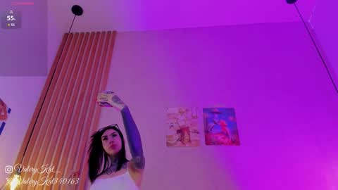 valerykat_ online show from 02-27-26, 11:32